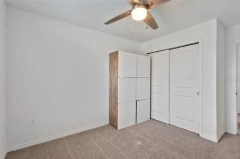 584 Pink Ibis Bend, St Cloud FL - photo 22 of 36