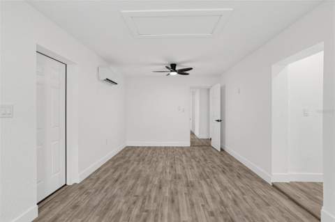4050 26th Street, St Petersburg FL - photo 6 of 6