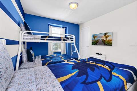 8930 Sydney Avenue, Kissimmee FL - photo 16 of 34