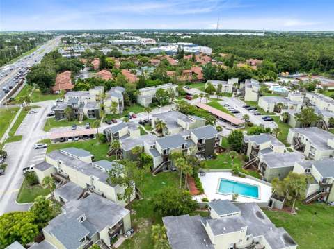 311 Scottsdale Square #311, Winter Park FL - photo 6 of 6
