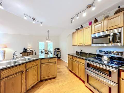 41821 Royal Trails Road, Eustis FL - photo 11 of 71