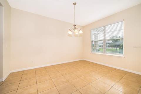 11963 Vermillion Avenue, Windermere FL - photo 15 of 35