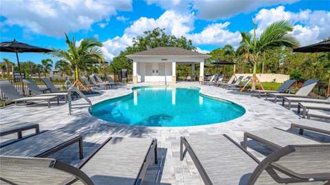 6917 Prairie Oak Way, Nokomis FL - photo 17 of 25