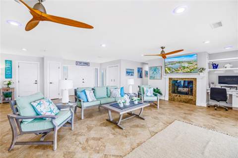 450 64th Avenue, St Pete Beach FL - photo 23 of 62