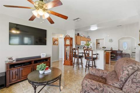 1029 Dudley Drive, Kissimmee FL - photo 13 of 36