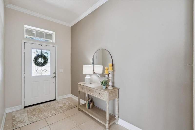 3 bedroom Single Family Residence at 2021 Wild Tamarind Boulevard, Avalon Park Northwest Village Ph 02-4, Orlando — photo 2