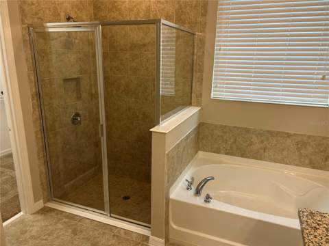 720 E Victoria Trails Boulevard, Deland FL - photo 12 of 19