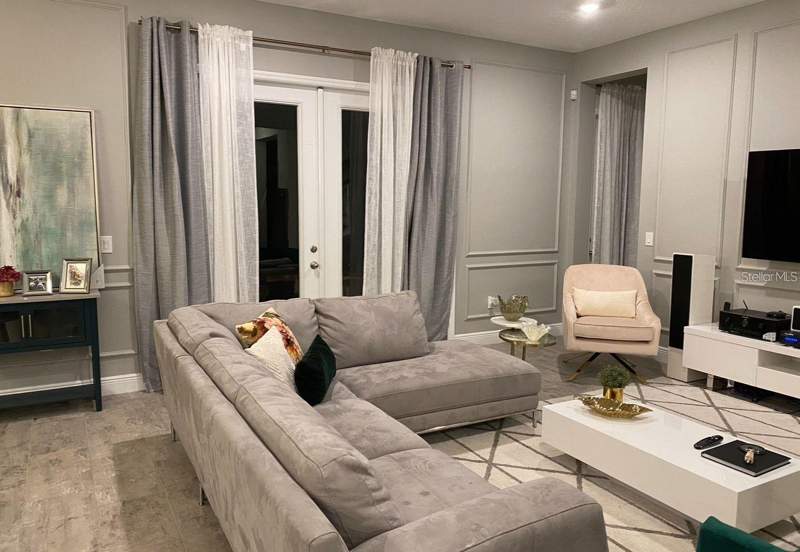4 bedroom Single Family Residence at 14739 Glade Hill Park Way, Watermark Ph 2B, Winter Garden — photo 3