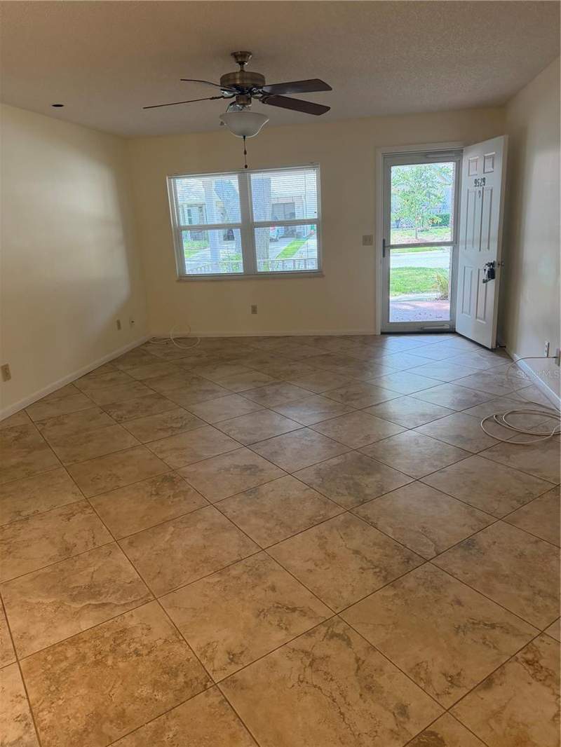 2 bedroom Villa at 9529 SW 85th Avenue #D, On Top Of The World, Ocala — photo 4