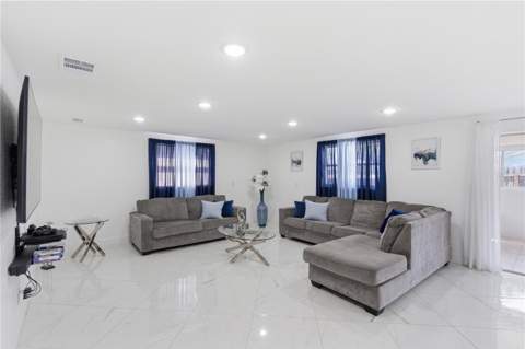 601 Golf And Sea Boulevard, Apollo Beach FL - photo 6 of 31