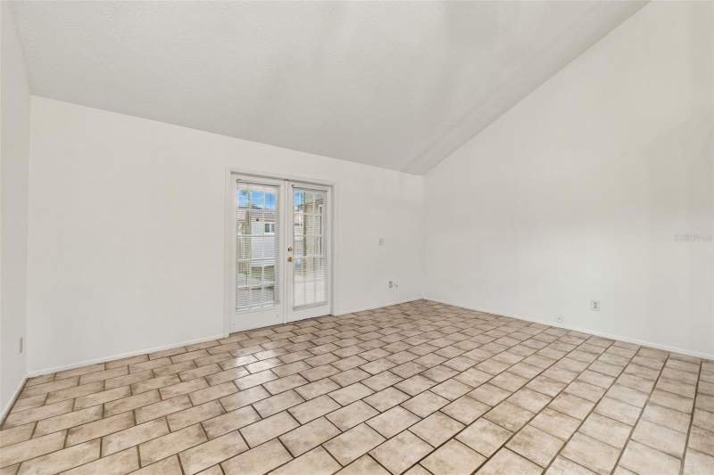 2 bedroom Townhouse at 1896 Clearbrooke Drive, Clearbrooke Twnhs Ph 10, Clearwater — photo 4