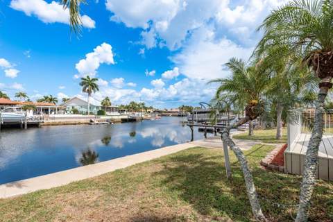 5008 Glenn Drive, New Port Richey FL - photo 6 of 6