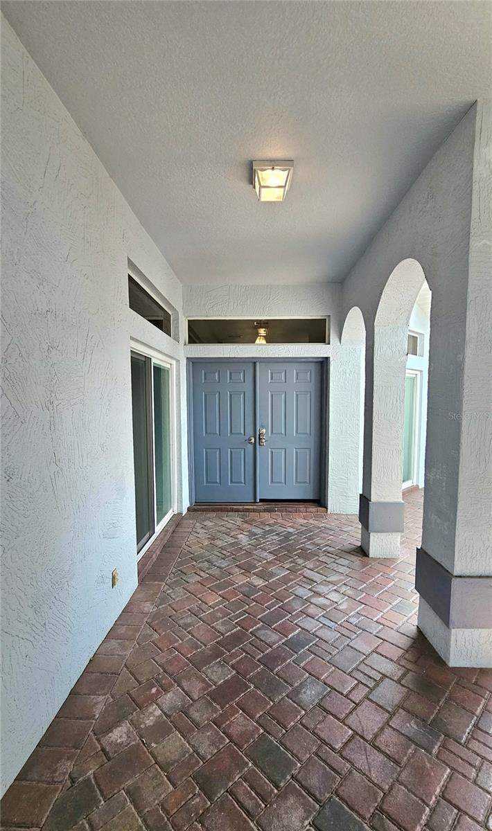 2 bedroom Single Family Residence at 730 San Marino Drive, The Villages, The Villages — photo 5
