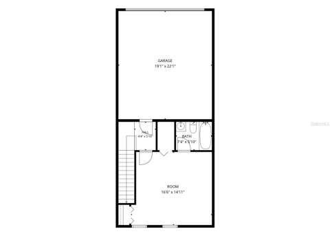 584 Copley Lane, Orlando FL - photo 22 of 26