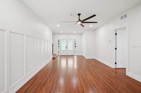 226 Willowick Avenue, Temple Terrace FL - photo 20 of 72
