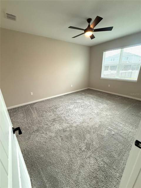 15363 Willow Ridge Drive, Montverde FL - photo 13 of 29