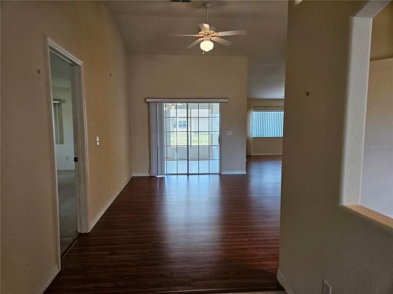 3 bedroom Single Family Residence at 5954 SW 98th Street Road, Cherrywood Estate, Ocala — photo 4