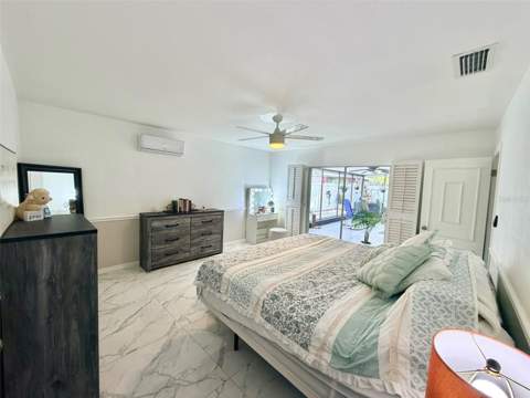 6004 Memorial Highway, Tampa FL - photo 9 of 40