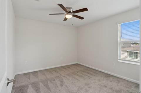 4330 Sunny Creek Place, Kissimmee FL - photo 23 of 32