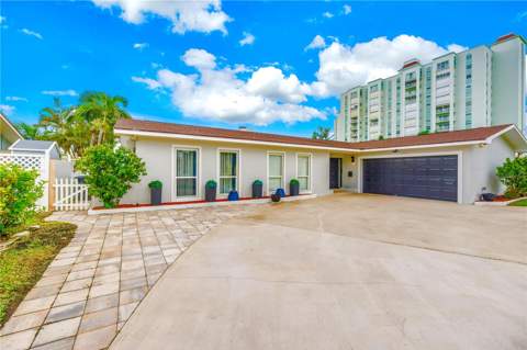 450 64th Avenue, St Pete Beach FL - photo 7 of 62