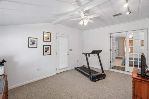 971 Cortland Way, Palm Harbor FL - photo 19 of 31