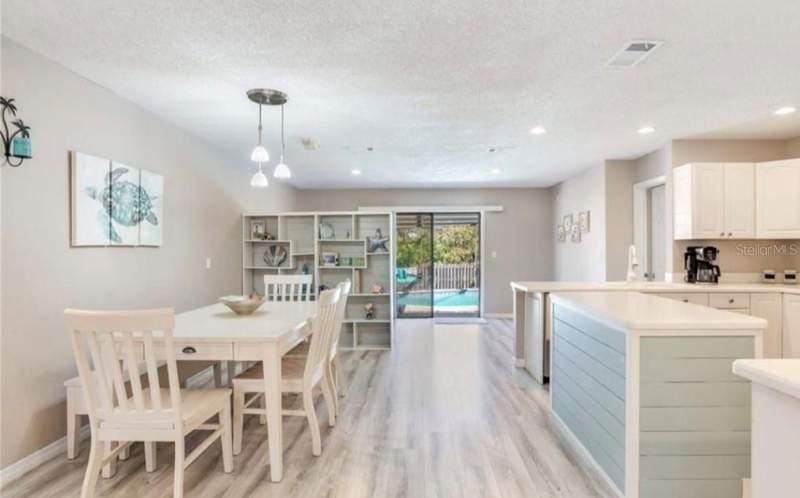 3 bedroom Single Family Residence at 5875 Bay Pines Lakes Boulevard, Bay Pines Lakes Ph 1, St Petersburg — photo 5
