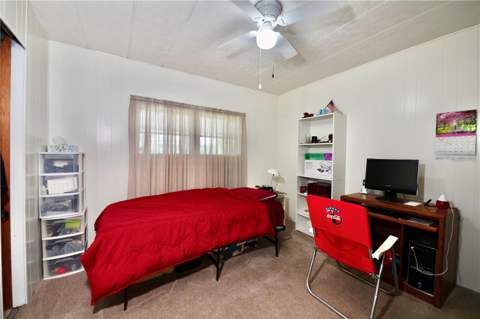 7338 Thorpp Avenue, Brooksville FL - photo 16 of 30