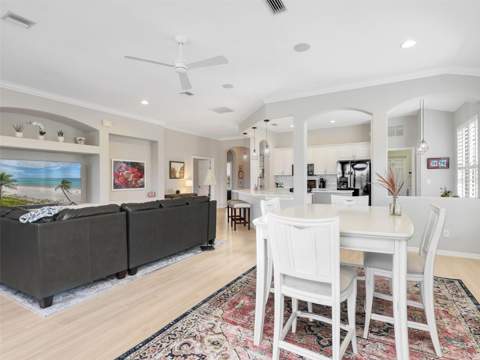 194 Treviso Court, Nokomis FL - photo 10 of 38