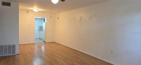 911 Washington Avenue #304, Largo FL - photo 6 of 6