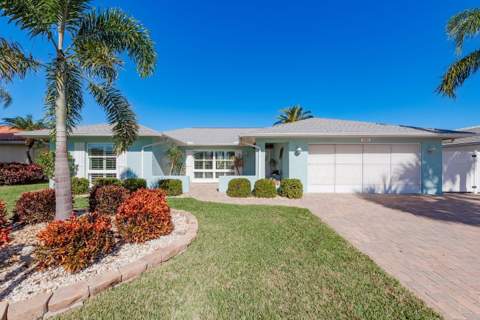 3301 Seaway Drive, New Port Richey FL - photo 6 of 53