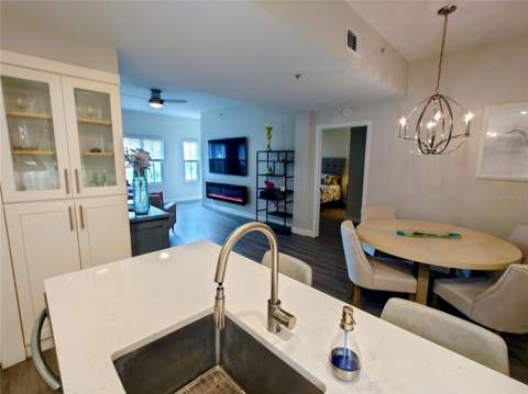 200 4th Avenue #130, St Petersburg FL - photo 12 of 41
