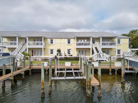 4924 Beach Drive #F, St Petersburg FL - photo 21 of 45