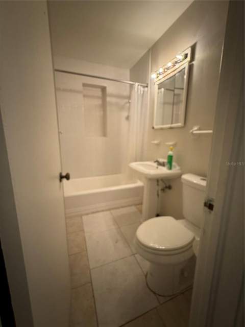 471 Holt Avenue, Winter Park FL - photo 20 of 27