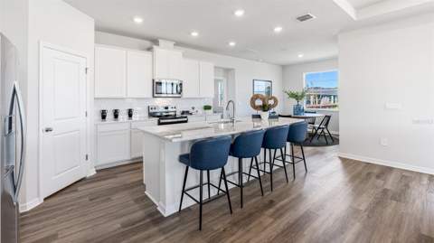 17630 Whiskey Creek Trail, Parrish FL - photo 7 of 33