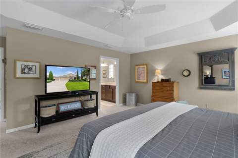 3275 Kilarny Place, The Villages FL - photo 20 of 57