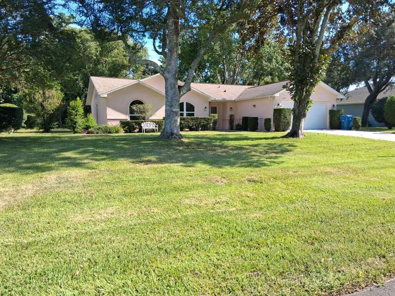 2 bedroom Single Family Residence at 4399 Puritan Lane, Spring Hill, Spring Hill — photo 2