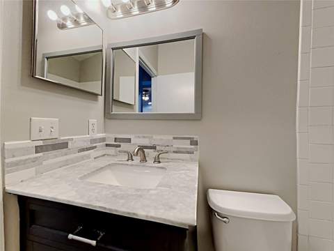 1604 Chatham Circle, Apopka FL - photo 12 of 20