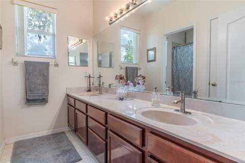 915 Hickory Fork Drive, Seffner FL - photo 19 of 47