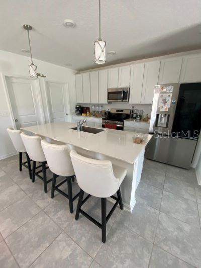 4258 Twisted Twig Bend, Kissimmee FL - photo 22 of 34