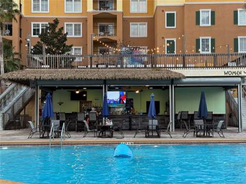 8125 Resort Village Drive #5304, Orlando FL - photo 24 of 29