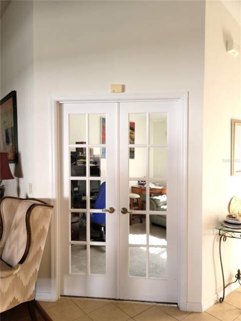 4773 NW 32nd Street, Ocala FL - photo 23 of 49