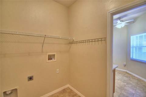 5621 Forest Ridge Drive, Winter Haven FL - photo 16 of 52