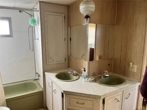 11128 102nd Way #225, Largo FL - photo 6 of 6