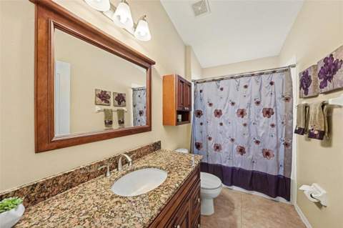 26351 Whirlaway Terrace, Wesley Chapel FL - photo 23 of 43