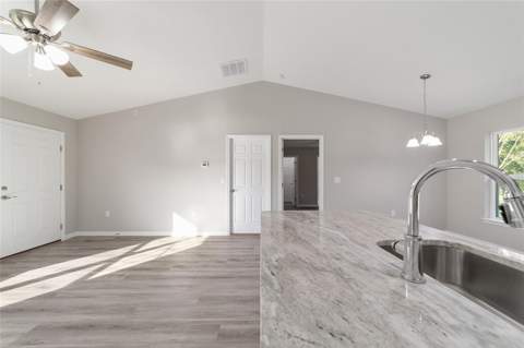 147 Juniper Circle, Ocala FL - photo 7 of 29