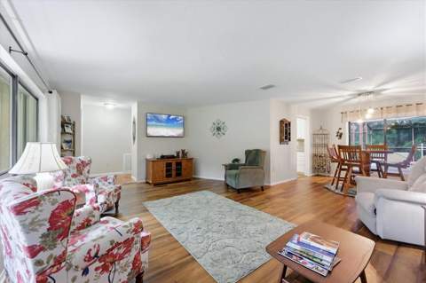 7963 N Leewynn Drive, Sarasota FL - photo 8 of 44