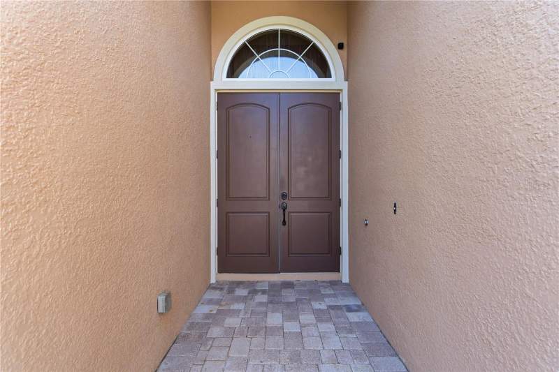 4 bedroom Single Family Residence at 8875 SW 73rd Lane, Willow Oak Plantation, Gainesville — photo 3