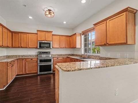 3325 10th Lane, Palmetto FL - photo 12 of 33