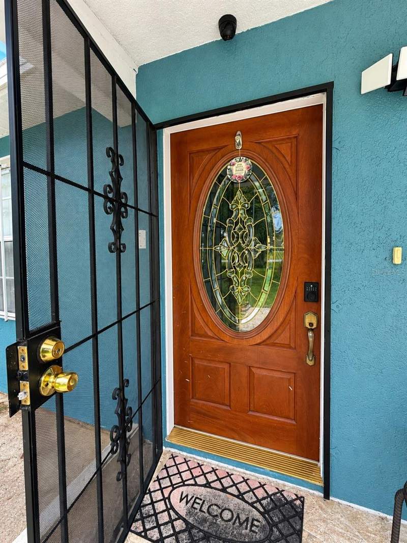 4 bedroom Single Family Residence at 3368 Blossom Street, Orange Blossom Acres, Kissimmee — photo 4