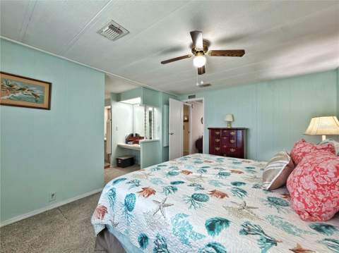 15657 Brookridge Boulevard, Brooksville FL - photo 15 of 43
